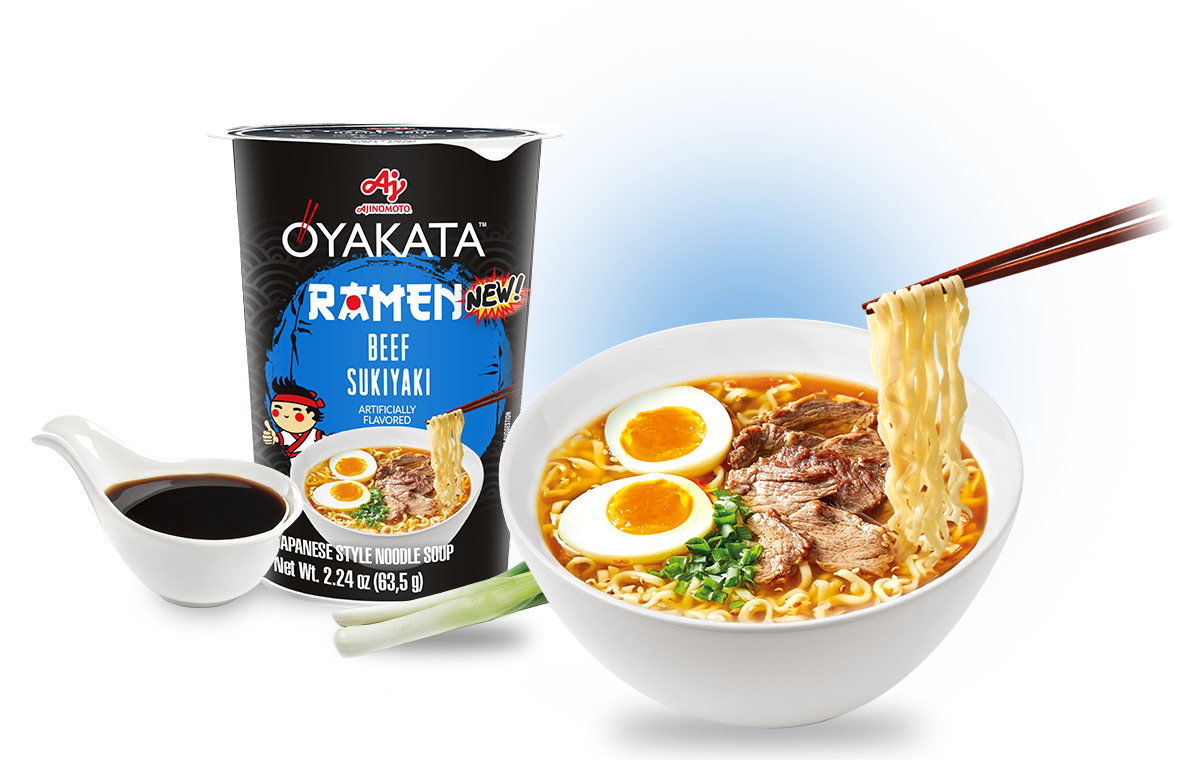 Sukiyaki Com OK